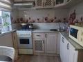 2-комнатная квартира · 38 м² · 5/5 этаж, мкр Карасу 4 — Жангельдина-Молдагулова за 17.5 млн ₸ в Шымкенте, Аль-Фарабийский р-н — фото 4