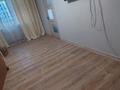 2-комнатная квартира · 38 м² · 5/5 этаж, мкр Карасу 4 — Жангельдина-Молдагулова за 17.5 млн ₸ в Шымкенте, Аль-Фарабийский р-н — фото 6