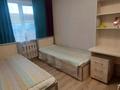2-комнатная квартира · 38 м² · 5/5 этаж, мкр Карасу 4 — Жангельдина-Молдагулова за 17.5 млн ₸ в Шымкенте, Аль-Фарабийский р-н — фото 7