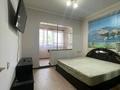 2-бөлмелі пәтер · 54.8 м² · 2/5 қабат, Гагарина 4, бағасы: 200 000 ₸ в 