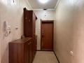2-бөлмелі пәтер · 54.8 м² · 2/5 қабат, Гагарина 4, бағасы: 200 000 ₸ в  — фото 10