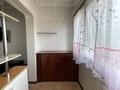 2-бөлмелі пәтер · 54.8 м² · 2/5 қабат, Гагарина 4, бағасы: 200 000 ₸ в  — фото 12