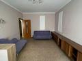 2-бөлмелі пәтер · 54.8 м² · 2/5 қабат, Гагарина 4, бағасы: 200 000 ₸ в  — фото 2