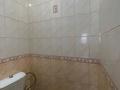 2-бөлмелі пәтер · 54.8 м² · 2/5 қабат, Гагарина 4, бағасы: 200 000 ₸ в  — фото 4