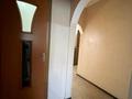 2-бөлмелі пәтер · 54.8 м² · 2/5 қабат, Гагарина 4, бағасы: 200 000 ₸ в  — фото 6
