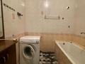 2-бөлмелі пәтер · 54.8 м² · 2/5 қабат, Гагарина 4, бағасы: 200 000 ₸ в  — фото 7