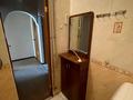 2-бөлмелі пәтер · 54.8 м² · 2/5 қабат, Гагарина 4, бағасы: 200 000 ₸ в  — фото 8