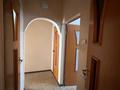 2-бөлмелі пәтер · 54.8 м² · 2/5 қабат, Гагарина 4, бағасы: 200 000 ₸ в  — фото 9
