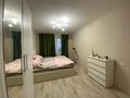 2-бөлмелі пәтер · 45 м² · 4/5 қабат, радостовца 41, бағасы: 36.5 млн ₸ в Алматы, Бостандыкский р-н — фото 3