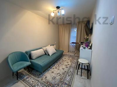 2-бөлмелі пәтер · 45 м² · 4/5 қабат, радостовца 41, бағасы: 36.5 млн ₸ в Алматы, Бостандыкский р-н