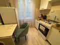 2-бөлмелі пәтер · 45 м² · 4/5 қабат, радостовца 41, бағасы: 36.5 млн ₸ в Алматы, Бостандыкский р-н — фото 6