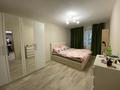 2-бөлмелі пәтер · 45 м² · 4/5 қабат, радостовца 41, бағасы: 36.5 млн ₸ в Алматы, Бостандыкский р-н — фото 2