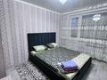 1-комнатная квартира · 30 м² · 9/9 этаж, Чокина 36 за 10 000 ₸ в Павлодаре