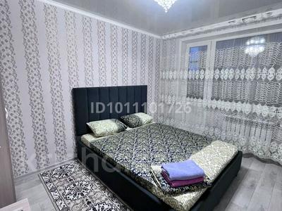 1-комнатная квартира · 30 м² · 9/9 этаж, Чокина 36 за 10 000 ₸ в Павлодаре