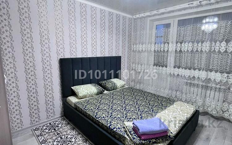 1-комнатная квартира · 30 м² · 9/9 этаж, Чокина 36 за 10 000 ₸ в Павлодаре — фото 2