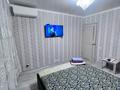 1-комнатная квартира · 30 м² · 9/9 этаж, Чокина 36 за 10 000 ₸ в Павлодаре — фото 2