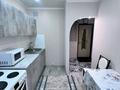 1-комнатная квартира · 30 м² · 9/9 этаж, Чокина 36 за 10 000 ₸ в Павлодаре — фото 3
