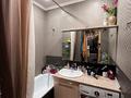 2-комнатная квартира · 62.7 м² · 5/5 этаж, Гагарина — Левитана за 48.9 млн ₸ в Алматы, Бостандыкский р-н — фото 13