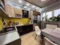 2-комнатная квартира · 62.7 м² · 5/5 этаж, Гагарина — Левитана за 48.9 млн ₸ в Алматы, Бостандыкский р-н — фото 9