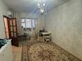 3-бөлмелі пәтер · 65 м² · 4/4 қабат, Иляева 21 — Байтурсынова, бағасы: 20 млн ₸ в Шымкенте, Аль-Фарабийский р-н