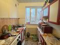 3-бөлмелі пәтер · 65 м² · 4/4 қабат, Иляева 21 — Байтурсынова, бағасы: 20 млн ₸ в Шымкенте, Аль-Фарабийский р-н — фото 10