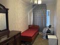 3-бөлмелі пәтер · 65 м² · 4/4 қабат, Иляева 21 — Байтурсынова, бағасы: 20 млн ₸ в Шымкенте, Аль-Фарабийский р-н — фото 3