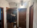 3-бөлмелі пәтер · 65 м² · 4/4 қабат, Иляева 21 — Байтурсынова, бағасы: 20 млн ₸ в Шымкенте, Аль-Фарабийский р-н — фото 5