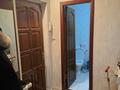 3-бөлмелі пәтер · 65 м² · 4/4 қабат, Иляева 21 — Байтурсынова, бағасы: 20 млн ₸ в Шымкенте, Аль-Фарабийский р-н — фото 6