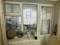3-бөлмелі пәтер · 65 м² · 4/4 қабат, Иляева 21 — Байтурсынова, бағасы: 20 млн ₸ в Шымкенте, Аль-Фарабийский р-н — фото 8