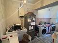 3-бөлмелі пәтер · 65 м² · 4/4 қабат, Иляева 21 — Байтурсынова, бағасы: 20 млн ₸ в Шымкенте, Аль-Фарабийский р-н — фото 9