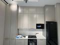 2-комнатная квартира · 73.4 м² · 6/6 этаж, Халиулина 140/10 — ИПОТЕКУ ПРОХОДИТ за 58 млн ₸ в Алматы, Медеуский р-н
