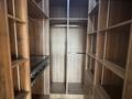 2-комнатная квартира · 73.4 м² · 6/6 этаж, Халиулина 140/10 — ИПОТЕКУ ПРОХОДИТ за 58 млн ₸ в Алматы, Медеуский р-н — фото 10