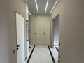 2-комнатная квартира · 73.4 м² · 6/6 этаж, Халиулина 140/10 — ИПОТЕКУ ПРОХОДИТ за 58 млн ₸ в Алматы, Медеуский р-н — фото 12