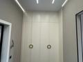 2-комнатная квартира · 73.4 м² · 6/6 этаж, Халиулина 140/10 — ИПОТЕКУ ПРОХОДИТ за 58 млн ₸ в Алматы, Медеуский р-н — фото 13