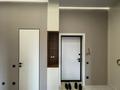 2-комнатная квартира · 73.4 м² · 6/6 этаж, Халиулина 140/10 — ИПОТЕКУ ПРОХОДИТ за 58 млн ₸ в Алматы, Медеуский р-н — фото 14