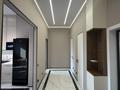 2-комнатная квартира · 73.4 м² · 6/6 этаж, Халиулина 140/10 — ИПОТЕКУ ПРОХОДИТ за 58 млн ₸ в Алматы, Медеуский р-н — фото 7