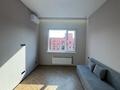 2-комнатная квартира · 73.4 м² · 6/6 этаж, Халиулина 140/10 — ИПОТЕКУ ПРОХОДИТ за 58 млн ₸ в Алматы, Медеуский р-н — фото 8