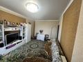 1-комнатная квартира · 39.5 м² · 8/9 этаж, мкр Аксай-1 2 — Толе би за 28 млн ₸ в Алматы, Ауэзовский р-н — фото 3