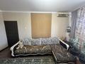 1-комнатная квартира · 39.5 м² · 8/9 этаж, мкр Аксай-1 2 — Толе би за 28 млн ₸ в Алматы, Ауэзовский р-н — фото 4
