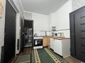 1-комнатная квартира · 39.5 м² · 8/9 этаж, мкр Аксай-1 2 — Толе би за 28 млн ₸ в Алматы, Ауэзовский р-н — фото 16