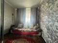 1-комнатная квартира · 39.5 м² · 8/9 этаж, мкр Аксай-1 2 — Толе би за 28 млн ₸ в Алматы, Ауэзовский р-н — фото 17