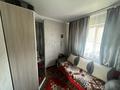 1-комнатная квартира · 39.5 м² · 8/9 этаж, мкр Аксай-1 2 — Толе би за 28 млн ₸ в Алматы, Ауэзовский р-н — фото 19
