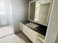 4-комнатная квартира · 180 м² · 18/35 этаж, Байтурсынова 9 за 1 млн ₸ в Астане, Алматы р-н — фото 11