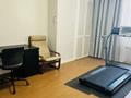 4-комнатная квартира · 180 м² · 18/35 этаж, Байтурсынова 9 за 1 млн ₸ в Астане, Алматы р-н — фото 19