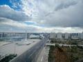 4-комнатная квартира · 180 м² · 18/35 этаж, Байтурсынова 9 за 1 млн ₸ в Астане, Алматы р-н — фото 21