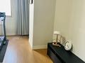 4-комнатная квартира · 180 м² · 18/35 этаж, Байтурсынова 9 за 1 млн ₸ в Астане, Алматы р-н — фото 5