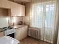 1-комнатная квартира · 33 м² · 1/5 этаж, Алматинская 9 за 12 000 ₸ в Петропавловске — фото 6