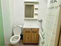 1-комнатная квартира · 33 м² · 1/5 этаж, Алматинская 9 за 12 000 ₸ в Петропавловске — фото 8