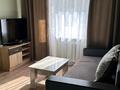 1-комнатная квартира · 33 м² · 1/5 этаж, Алматинская 9 за 12 000 ₸ в Петропавловске — фото 4