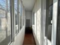 1-комнатная квартира · 33 м² · 1/5 этаж, Алматинская 9 за 12 000 ₸ в Петропавловске — фото 7